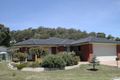 Property photo of 5 Forest Oak Drive Upper Ferntree Gully VIC 3156
