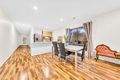 Property photo of 15 Cherrington Avenue Officer VIC 3809