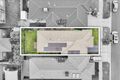Property photo of 15 Cherrington Avenue Officer VIC 3809