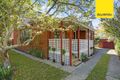 Property photo of 44 Dent Street Epping NSW 2121