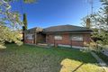 Property photo of 17 Lake Street Shepparton VIC 3630