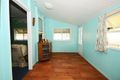 Property photo of 17 Teddington Road Tinana QLD 4650