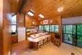 Property photo of 18 Maiden Avenue Taree NSW 2430