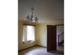 Property photo of 3/21 Sheppy Street Launceston TAS 7250