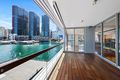 Property photo of 43/56A Pirrama Road Pyrmont NSW 2009