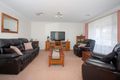 Property photo of 50 Reghon Drive Sunbury VIC 3429