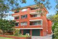 Property photo of 1/56 Kurnell Road Cronulla NSW 2230