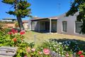 Property photo of 17 Compass Circle Yanchep WA 6035