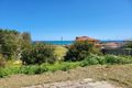 Property photo of 17 Compass Circle Yanchep WA 6035