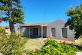 Property photo of 17 Compass Circle Yanchep WA 6035