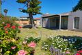 Property photo of 17 Compass Circle Yanchep WA 6035