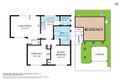 Property photo of 28/780-788 Heatherton Road Springvale South VIC 3172