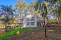 Property photo of 8 McIntosh Road Chilcotts Grass NSW 2480