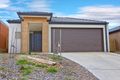 Property photo of 37 Burbidge Drive Bacchus Marsh VIC 3340