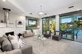 Property photo of 129 Queens Road Connells Point NSW 2221