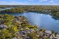 Property photo of 129 Queens Road Connells Point NSW 2221