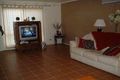 Property photo of 11 Tracy Place Sinnamon Park QLD 4073