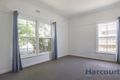 Property photo of 7 Centre Avenue Warragul VIC 3820