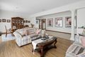 Property photo of 5 Imperial Court Hillside VIC 3037