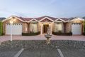 Property photo of 5 Imperial Court Hillside VIC 3037