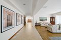 Property photo of 5 Imperial Court Hillside VIC 3037