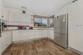 Property photo of 12 Loddon Crescent Campbelltown NSW 2560