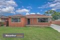 Property photo of 12 Loddon Crescent Campbelltown NSW 2560