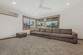 Property photo of 12 Loddon Crescent Campbelltown NSW 2560