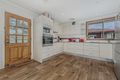 Property photo of 12 Loddon Crescent Campbelltown NSW 2560