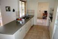 Property photo of 7 Pelham Crescent Wyndham Vale VIC 3024
