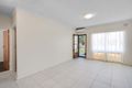 Property photo of 1/20 Jeffrey Street Brooklyn Park SA 5032