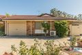 Property photo of 2/7 Wiluna Court Gosnells WA 6110