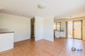 Property photo of 2/7 Wiluna Court Gosnells WA 6110