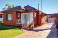 Property photo of 26 Heininger Street Dapto NSW 2530