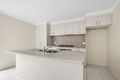 Property photo of 604 Doveton Street North Soldiers Hill VIC 3350