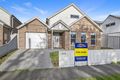Property photo of 604 Doveton Street North Soldiers Hill VIC 3350