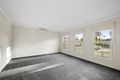 Property photo of 604 Doveton Street North Soldiers Hill VIC 3350