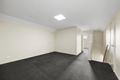 Property photo of 604 Doveton Street North Soldiers Hill VIC 3350