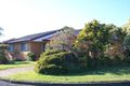 Property photo of 14 Marsh Avenue Ballina NSW 2478