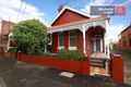 Property photo of 48 Pigdon Street Carlton North VIC 3054
