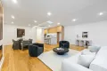 Property photo of 4 Collins Avenue Altona North VIC 3025