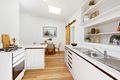 Property photo of 64 Craig Street Spotswood VIC 3015