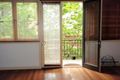 Property photo of 12/7 Drewery Lane Melbourne VIC 3000
