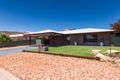 Property photo of 10 Kempeana Crescent Araluen NT 0870
