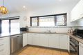Property photo of 10 Kempeana Crescent Araluen NT 0870