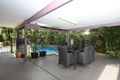 Property photo of 79 Bibimulya Street Bellara QLD 4507
