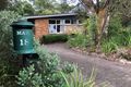 Property photo of 18 Valerie Avenue Chatswood West NSW 2067
