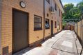 Property photo of 1/20 Jeffrey Street Brooklyn Park SA 5032