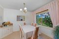 Property photo of 4 Haigh Close Berkeley Vale NSW 2261