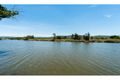 Property photo of 45 Graywillow Boulevard Oxenford QLD 4210